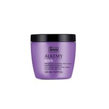 Technique Alkemy Sleek Maska dyscyplinująca 500 ml na sprzedaż  PL