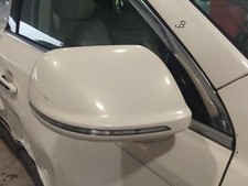 Used right door for sale  Douglassville