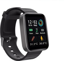 Kendox life tracker gebraucht kaufen  Merzig