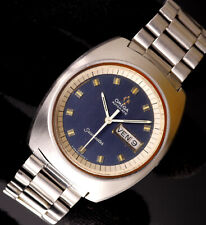 Omega seamaster automatic usato  Torino