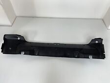 8193800 riginal bmw gebraucht kaufen  Werne