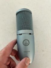 Akg perception 120 d'occasion  Lambersart