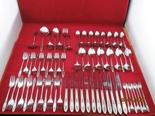 oneida community stainless patterns for sale oneida community stainless patterns for sale Pleasant Hill