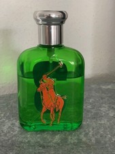 Ralph lauren the gebraucht kaufen  Münzenberg