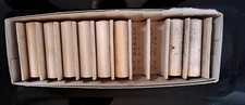 Hera keramik tiegel gebraucht kaufen  Barsinghausen