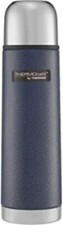Thermos stainless steel for sale  PETERSFIELD