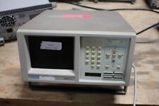 Tektronix 1200 logic for sale  Milton Freewater