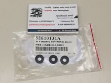 88610131a ducati oring usato  Conversano