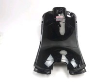 Tablier scooter znen d'occasion  Gaillac