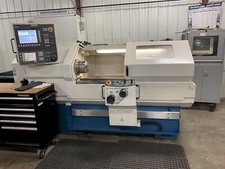 Romi model c420 for sale  Toledo
