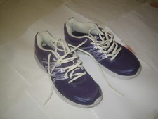 Ladies trainers usa for sale  WIGAN