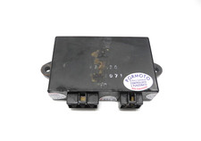 Yamaha virago 535 usato Yamaha virago 535 usato  Pomigliano d'Arco