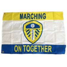 leeds united dressing gown for sale leeds united dressing gown for sale UK