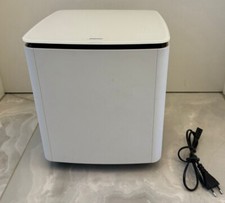 Bose bass module gebraucht kaufen  Hainburg