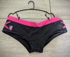 Bad kitty polewear gebraucht kaufen  Marl