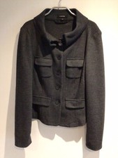 Milton damen blazer gebraucht kaufen  Kelkheim