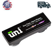 Uni pass transponder d'occasion  Expédié en France