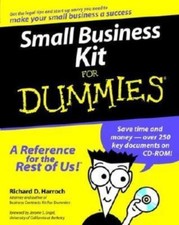 Small business kit for sale  Aurora