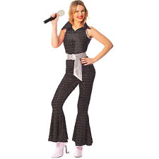 70s fancy dress for sale  AXBRIDGE