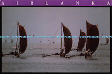 D036298 airlanka. many for sale  WARLINGHAM