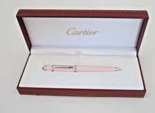 mini ball point pen for sale mini ball point pen for sale EXETER