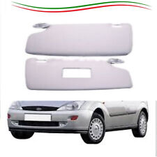 Ford focus 1998 usato  Stromboli