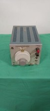 Tektronix calibration fixture for sale  Baton Rouge
