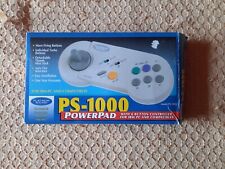 joystick ps usato  Trebisacce