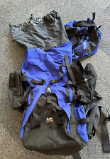 Lowe alpine blue for sale  Hudsonville