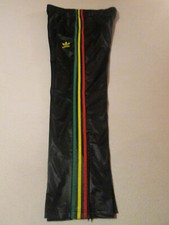 Pantalon vintage y2k d'occasion  Bonneuil-sur-Marne