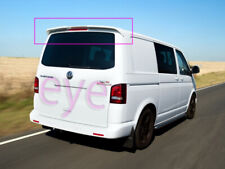 Volkswagen transporter caravel for sale  Shipping to Ireland