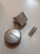 Lot bouton interrupteur d'occasion Lot bouton interrupteur d'occasion  Bourbonne-les-Bains