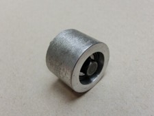 Ersatzteil rolle riemenspanner gebraucht kaufen  Münster