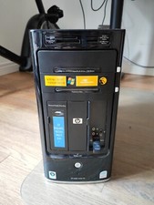 Computer 8gb ram usato  Cremona