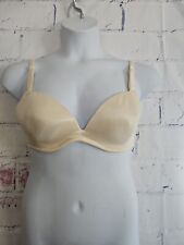 Wonderbra wonderboost seamless for sale  Charlotte