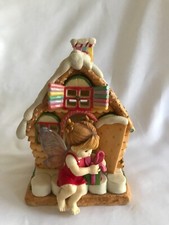 2004 little kitchen for sale  Brisbane