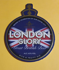 Greene king brewery for sale  PRESTON