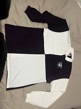 Nhl anaheim ducks for sale  FRESHWATER
