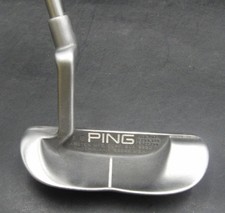 Ping karsten b60 for sale Ping karsten b60 for sale  SPILSBY