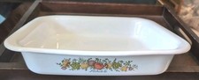 Vtg corningware spice for sale  Ocala