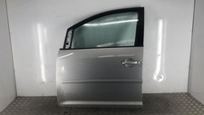 Porte gauche volkswagen d'occasion  Loudéac