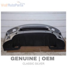 2011 2014 porsche for sale  Waverly