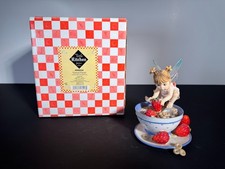 Enesco little kitchen for sale  Wesley Chapel