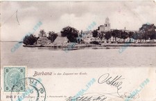 Barbana grado gorizia usato Barbana grado gorizia usato  Rosignano Marittimo