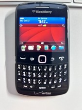 Blackberry curve 8530 for sale  Atlanta