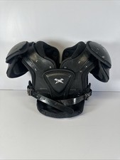 Xenith flyte football for sale  Gainesville