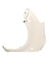 ricambi carrozzeria suzuki splash usato  Castagnaro