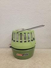 Vintage coleman 513b for sale  Brownsville
