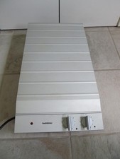 Gaggenau vr230612 etl for sale  Punta Gorda