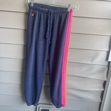Aviator nation blue for sale  Manchester